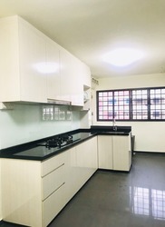 Blk 121 Bedok North Road (Bedok), HDB 4 Rooms #211289901